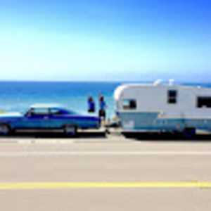 Meet your Posher, Bryce